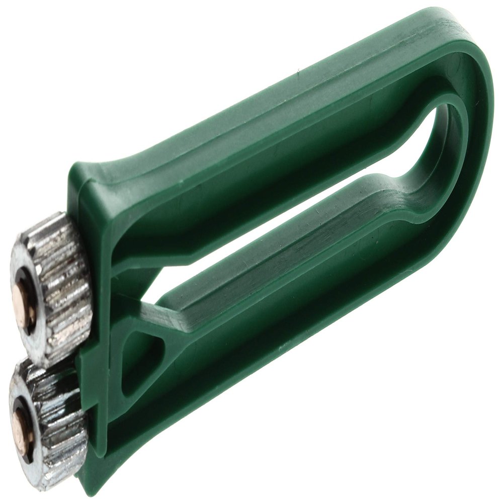 Beekeeping Frame Wire Tensioner