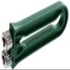 Beekeeping Frame Wire Tensioner view 1