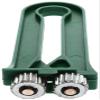 Beekeeping Frame Wire Tensioner view 2