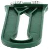 Beekeeping Frame Wire Tensioner view 3
