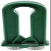Beekeeping Frame Wire Tensioner view 4
