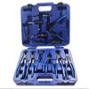 US PRO 9-Piece Hose Clamp Pliers Set 5859 view 1