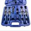 US PRO 9-Piece Hose Clamp Pliers Set 5859 view 2