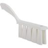 Medium Hand Brush, Ultra Safe Technology Polyester Fibers, 35 x 330 x 135 mm view 1