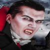 Maskworld Premium Halloween Vampire Makeup Complete Set view 2