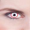 Maskworld Premium Halloween Vampire Makeup Complete Set view 3