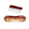 Maskworld Premium Halloween Vampire Makeup Complete Set view 4