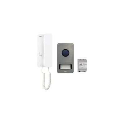 GROTHE SET 1122/601 Standard Intercom System Set