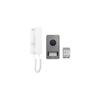 GROTHE SET 1122/601 Standard Intercom System Set view 1