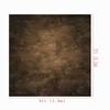 Kate 5 x 7 ft Brown Retro Abstract Microfiber Photo Backdrop for Newborn and Studio Portrait Photography view 2