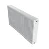 Buderus Logatrend C-Profile Panel Radiator Type 22 BH 500 / L 2600 with Mounting Set view 1