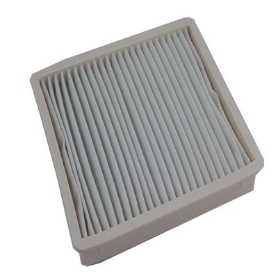 vhbw HEPA Vacuum Filter Compatible with Samsung Models
