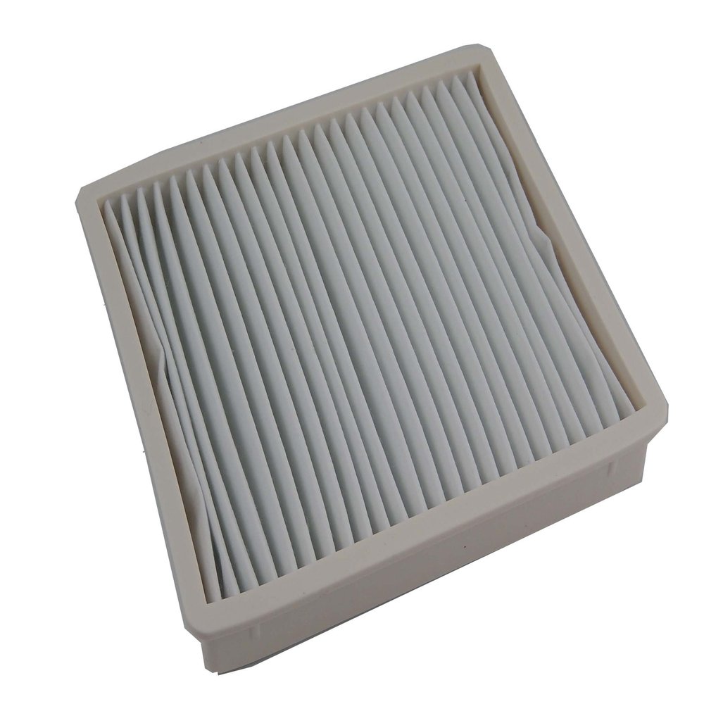 vhbw HEPA Vacuum Filter Compatible with Samsung Models