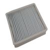vhbw HEPA Vacuum Filter Compatible with Samsung Models view 1