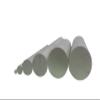 Schlgel GmbH Aluminum Round Stock Bar, 10–50 mm, 2 m, 15 mm = 750 mm view 1