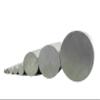 Schlgel GmbH Aluminum Round Stock Bar, 10–50 mm, 2 m, 15 mm = 750 mm view 2