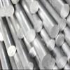 Schlgel GmbH Aluminum Round Stock Bar, 10–50 mm, 2 m, 15 mm = 750 mm view 3