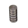MB845 – Stainless Steel Shower Door Knob, 30 mm, 5 Versions, Model E view 2