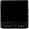BlackBerry KEYone view 2