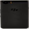 BlackBerry KEYone view 3