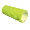 Buderus RR75-1 Plastic Round Duct, 20 m, for Air Distribution Systems view 1