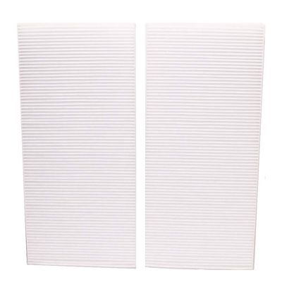 JU Residential Ventilation Accessory FS200/1/F7 Filter Set for 220 m³