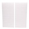 JU Residential Ventilation Accessory FS200/1/F7 Filter Set for 220 m³ view 1