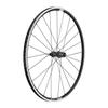DT Swiss P 1800 Spline 23 Rear Wheel, Black, 28 in view 1