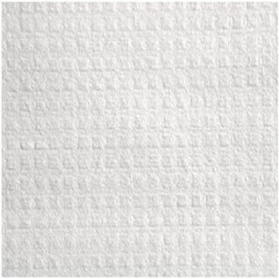 Comair Disposable Towel, White, 40 x 80 cm