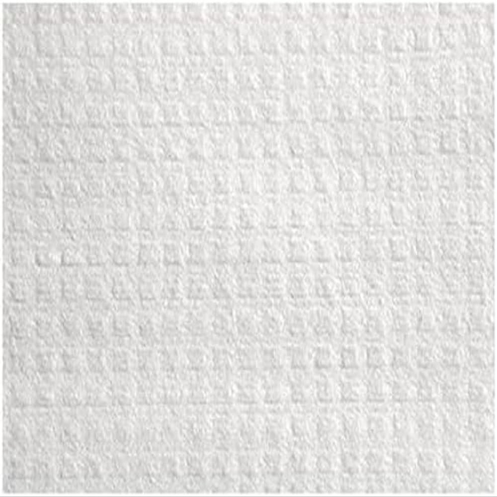 Comair Disposable Towel, White, 40 x 80 cm