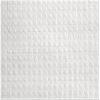 Comair Disposable Towel, White, 40 x 80 cm view 1