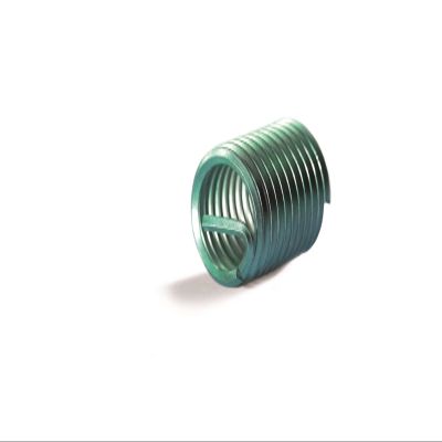 Threaded Inserts 4189 014 4028 - 4189 014 4028
