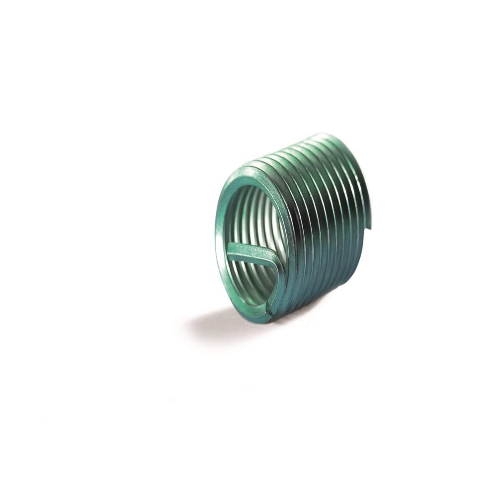 Threaded Inserts 4189 014 4028 - 4189 014 4028