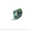 Threaded Inserts 4189 014 4028 - 4189 014 4028 view 1