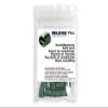 Threaded Inserts 4189 014 4028 - 4189 014 4028 view 2