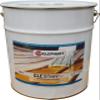 ELE STAIN PRO 10 Liters | Water-Based Wood Preservative for Outdoor Use view 1