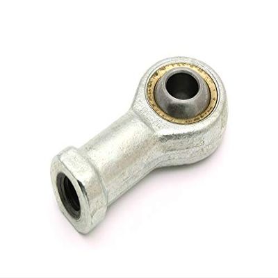 Rod End, M22x1.5 Left-Hand Internal Thread, PHSA22L