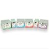 ETHICON PROLENE Blue-Pigmented Monofilament Sutures, Sterile, Nonabsorbable, 6/0 PC-3, Pack of 36, 22322 view 2