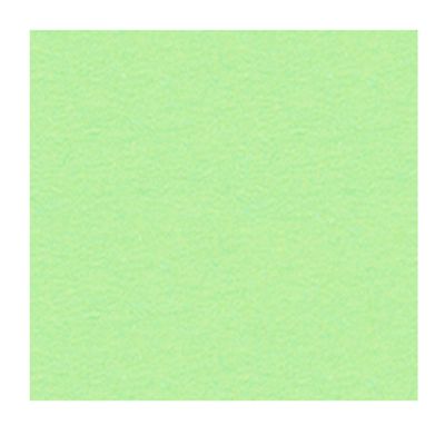 Ursus 3774630 Photo Cardstock, Mint, A4, 300 gsm, 50 Sheets