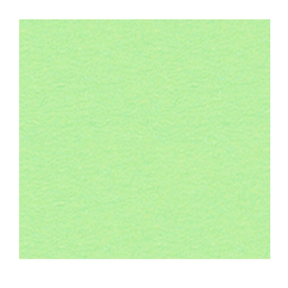 Ursus 3774630 Photo Cardstock, Mint, A4, 300 gsm, 50 Sheets