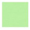Ursus 3774630 Photo Cardstock, Mint, A4, 300 gsm, 50 Sheets view 1