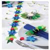 Ursus 3774630 Photo Cardstock, Mint, A4, 300 gsm, 50 Sheets view 4