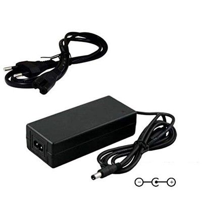 TOP CHARGEUR 24V Power Adapter for Samsung Soundbar HW-K450
