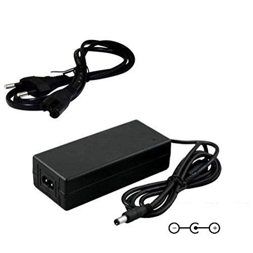 TOP CHARGEUR 24V Power Adapter for Samsung Soundbar HW-K450