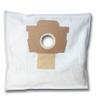 20 5-Layer Vacuum Bags for Rowenta RO5445 X-TREM POWER ECO, Compatible with Swirl R36 view 1