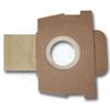 20 5-Layer Vacuum Bags for Rowenta RO5445 X-TREM POWER ECO, Compatible with Swirl R36 view 2
