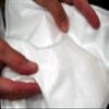 20 5-Layer Vacuum Bags for Rowenta RO5445 X-TREM POWER ECO, Compatible with Swirl R36 view 4