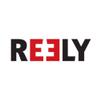 Reely 538604C Front/Rear Rammer Replacement Part view 2