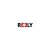 Reely 538604C Front/Rear Rammer Replacement Part view 4