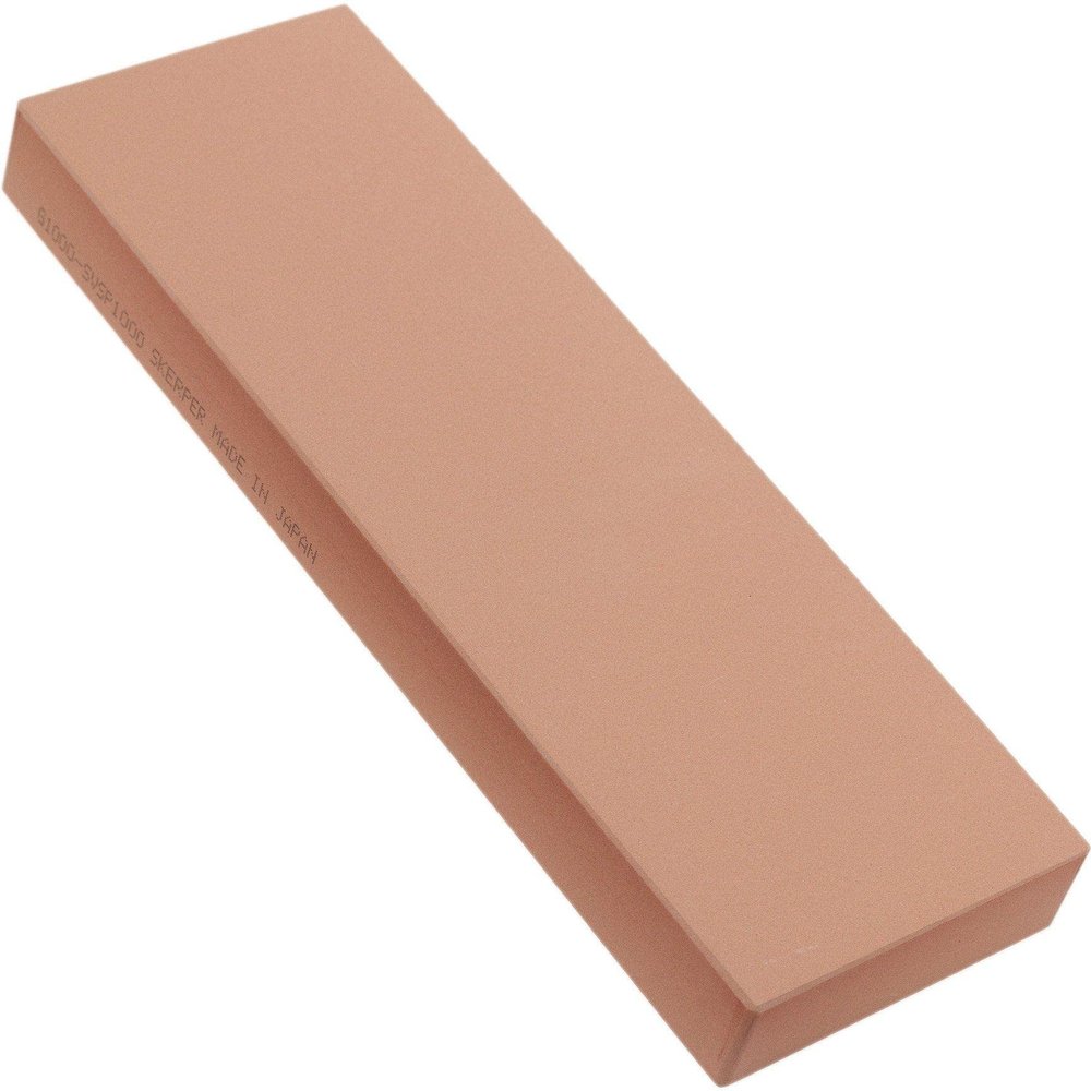 Skerper Professional 1000-Grit Sharpening Stone SVSP1000